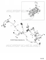WIRE HARNESS