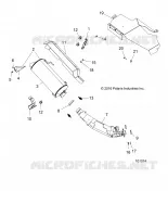 EXHAUST