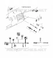 INSTRUMENTS   CONTROLS 