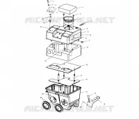 AIR BOX