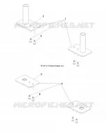 ROOF MOUNT