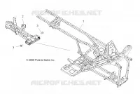 CHASSIS, FRAME