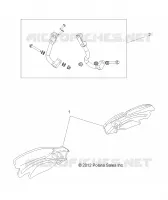 BODYWORK