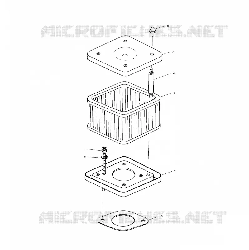 AIR VENT
