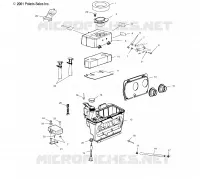 AIR BOX