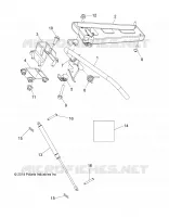 DUMP MANUAL
