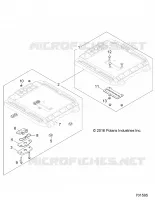 SEAT BASE