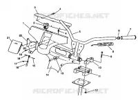 STEERING