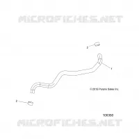 COOLING BYPASS