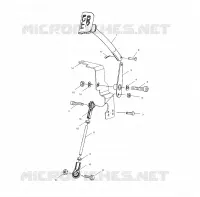 REVERSE LINKAGE