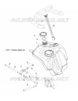 FUEL SYSTEM