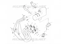 EXHAUST