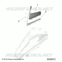 WINDSHIELD
