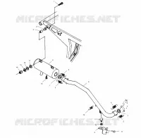 EXHAUST SYSTEM