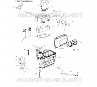 AIR BOX
