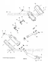 EXHAUST