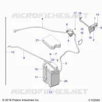 BATTERY