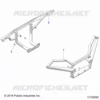 BODYWORK