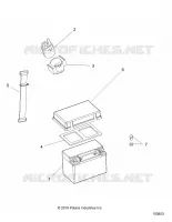 BATTERY