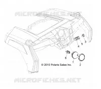 ELECTRICAL, INSTRUMENTS   CONTROLS