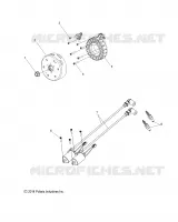 IGNITION SYSTEM