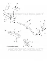 EXHAUST