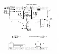 ELECTRICAL