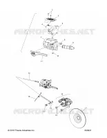 BRAKES, BRAKE SYSTEM
