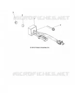 ELECTRICAL, RELAY, DIFFERENTIAL