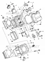 CYLINDER