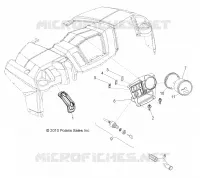 ELECTRICAL, INSTRUMENTS   CONTROLS