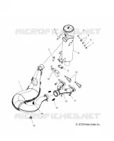 EXHAUST