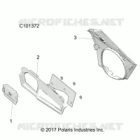BODYWORK