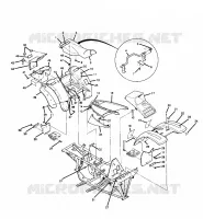 BODYWORK (4916331633001A)