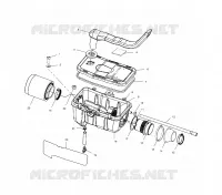 AIR BOX