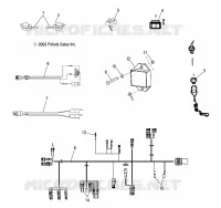 ELECTRICAL