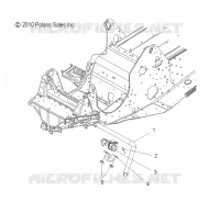 SWAY BAR