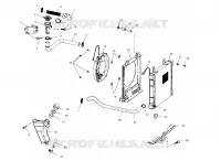 COOLING SYSTEM