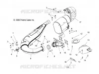 EXHAUST