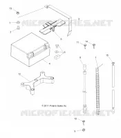 BATTERY