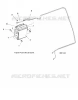ELECTRICAL, BATTERIES, 12V, EPS