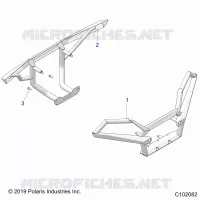 BODYWORK