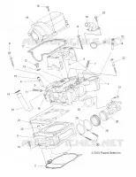 CYLINDER