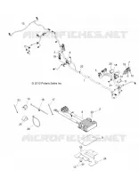 WIRE HARNESS