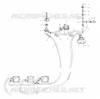 FUEL SYSTEM