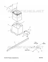 BATTERY