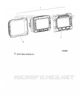 GAUGES & INDICATORS