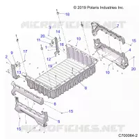 BODYWORK