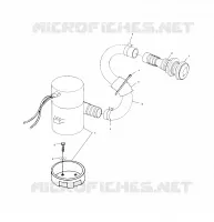 BILGE PUMP