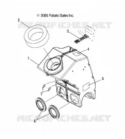 AIR BOX